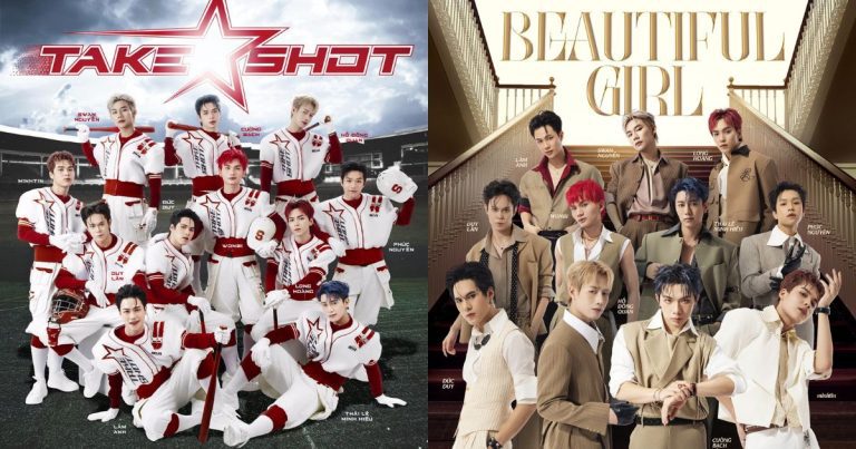 SOOBIN thẳng thắn thừa nhận chiến thuật sai lầm, trưởng nhóm Wonbi bất ngờ bị đóng băng